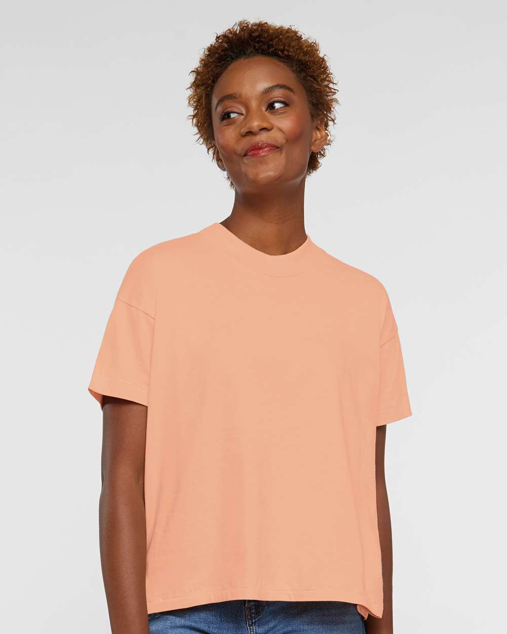 #colormdl_Peachy