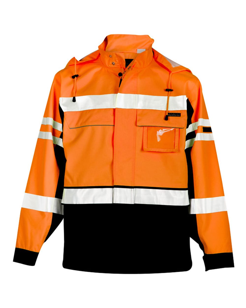 #color_Orange