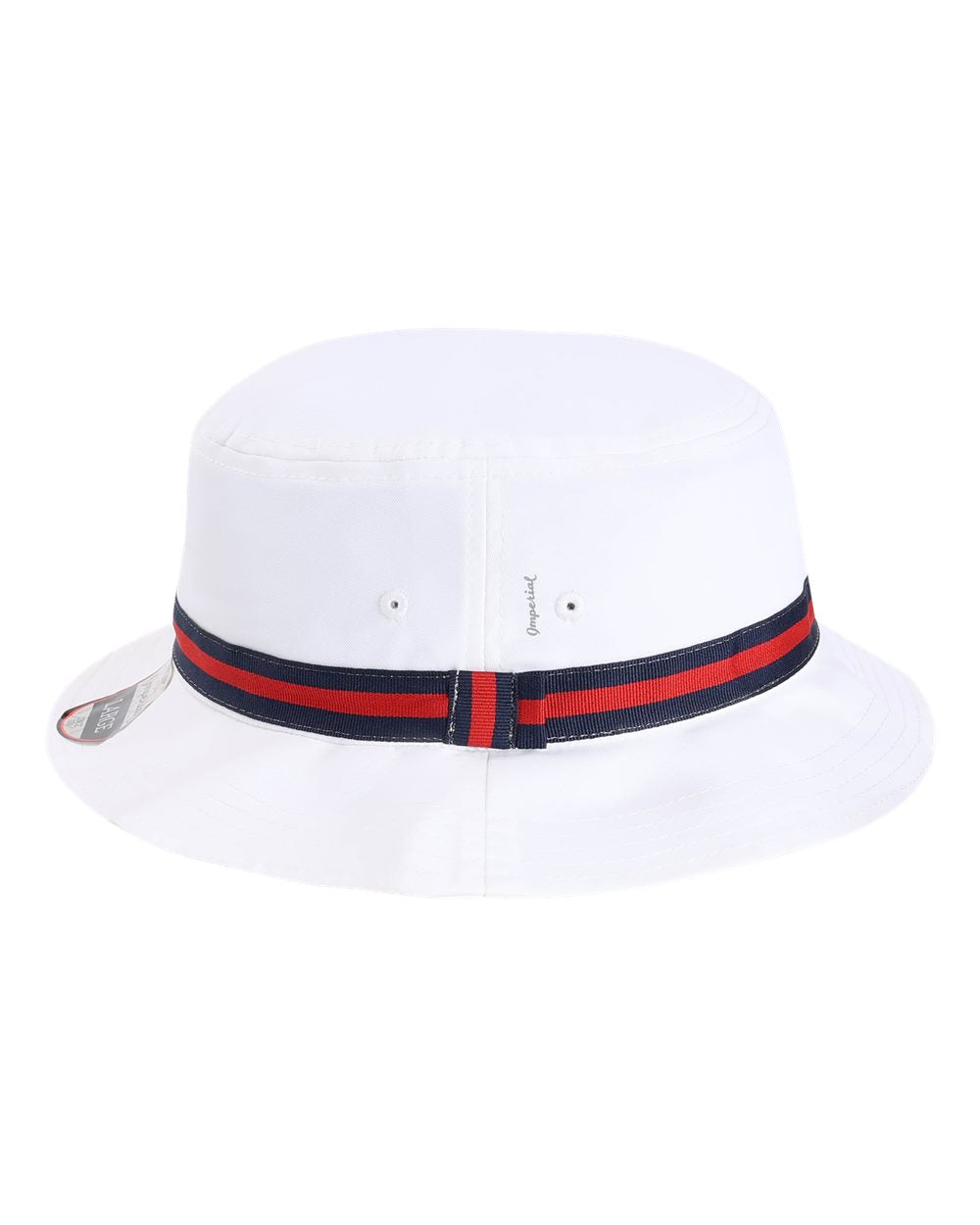 #color_White/ Navy/ Red