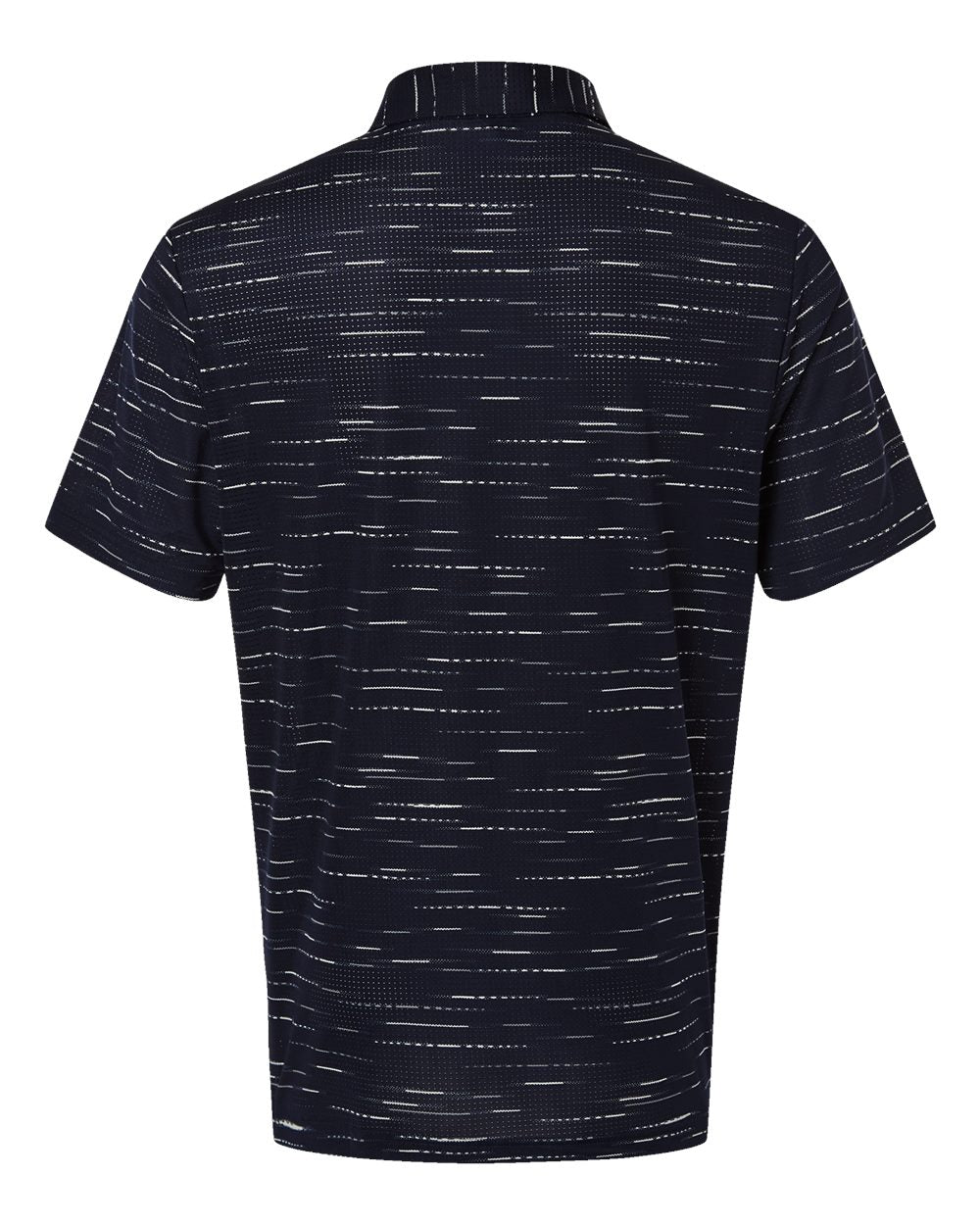 #color_Collegiate Navy