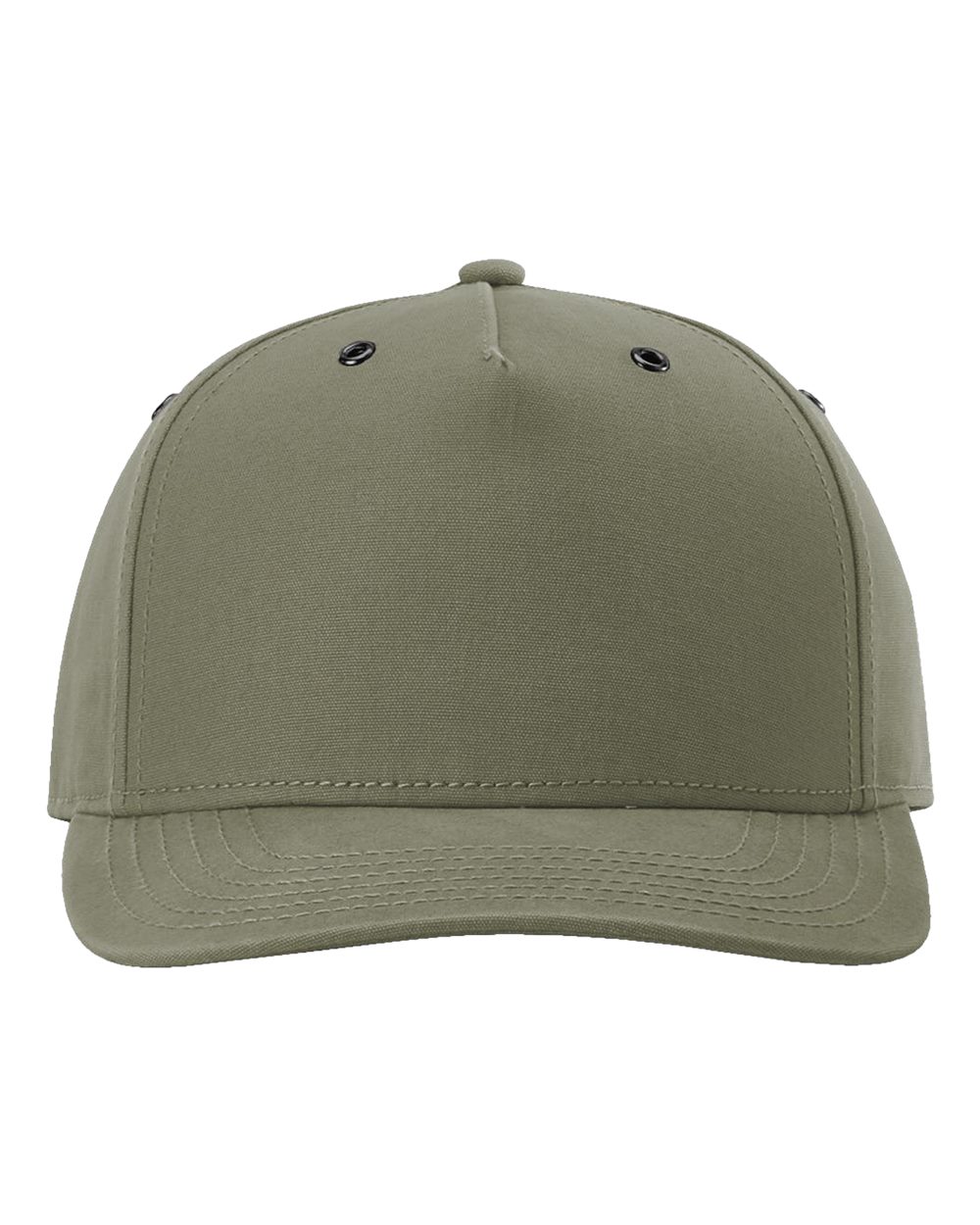 #color_Olive Green