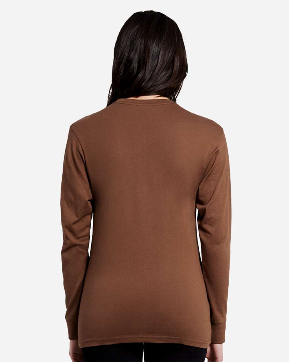 #colormdl_Chestnut