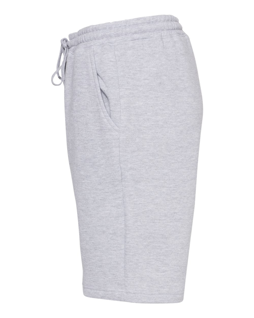 #color_Grey Heather