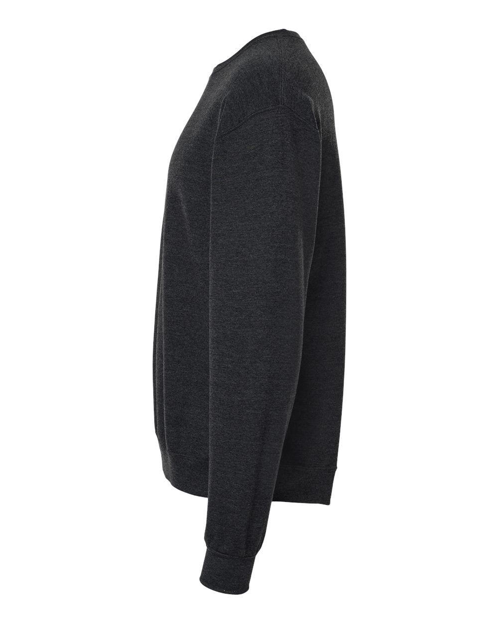 #color_Black Ink Heather