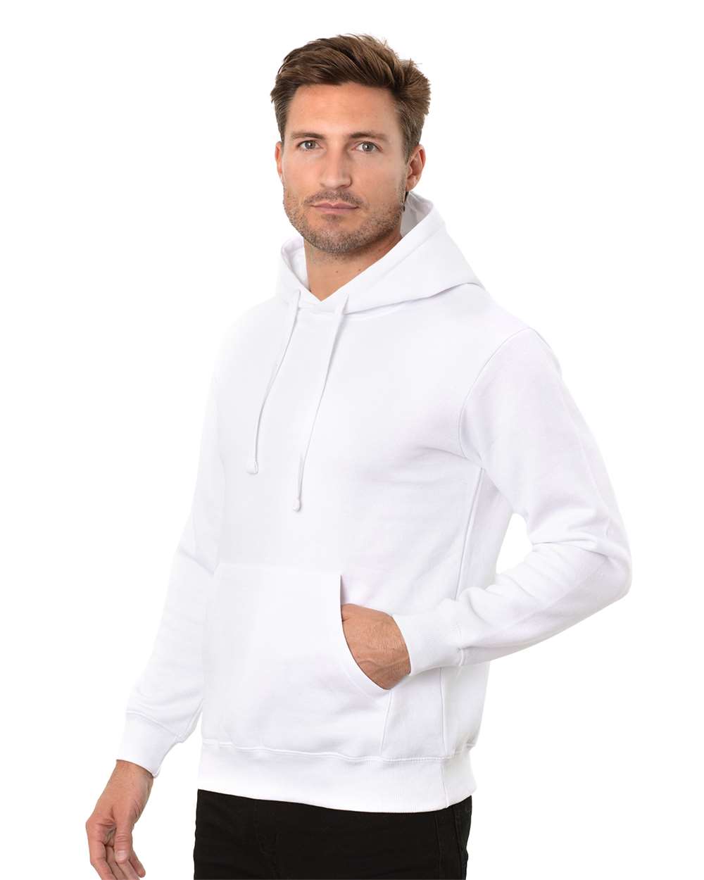 #colormdl_White