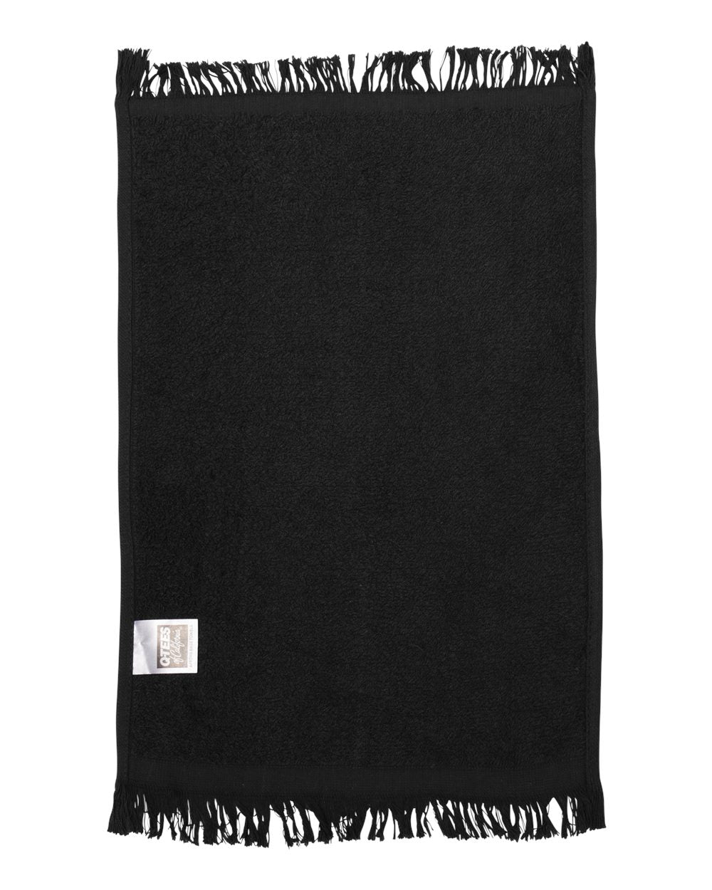 #color_Black