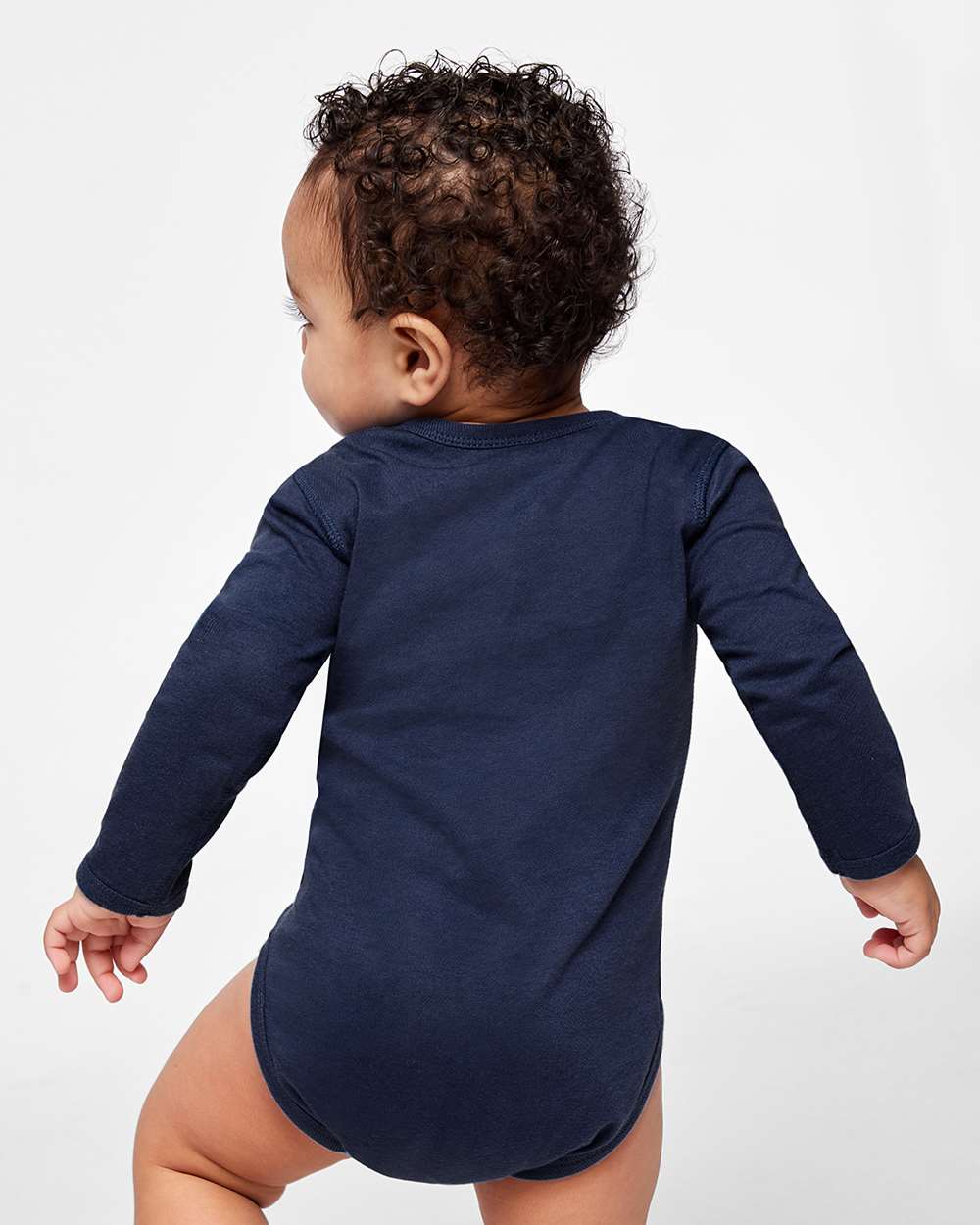 #colormdl_Navy