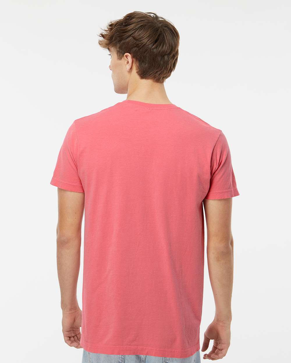 #colormdl_Watermelon