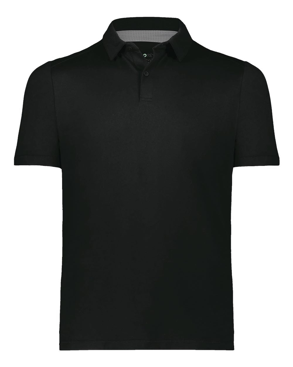 #color_Black