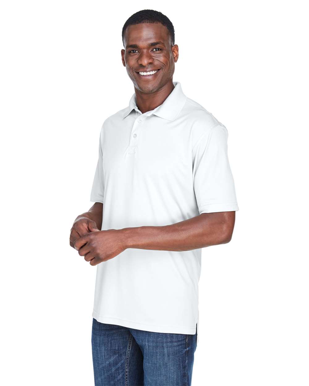 #colormdl_White