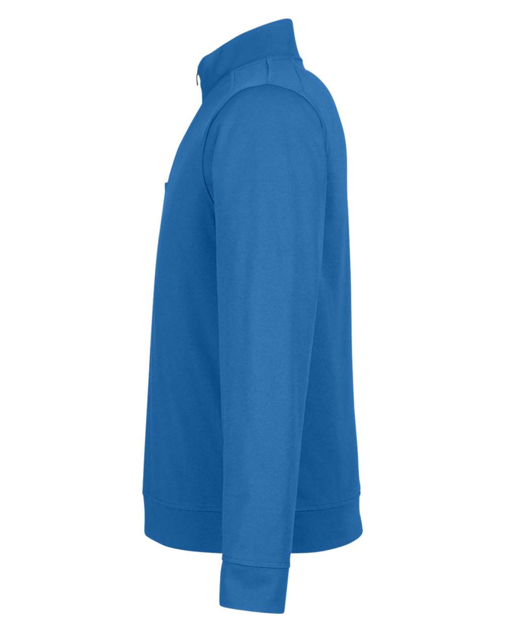 #color_Light Nautical Blue