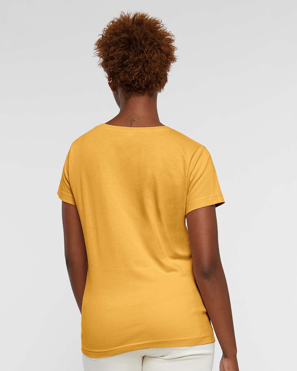 #colormdl_Mustard
