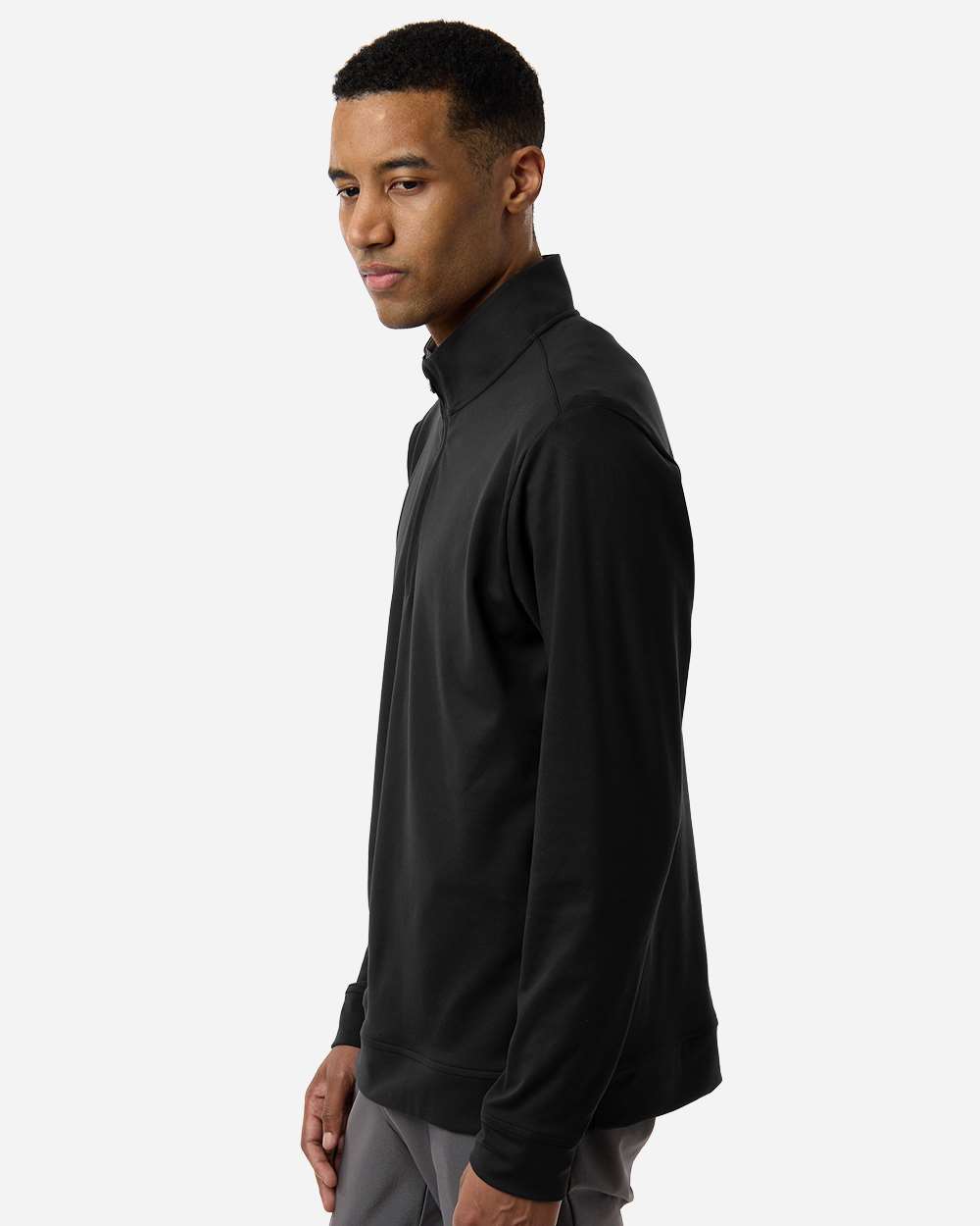#colormdl_Black