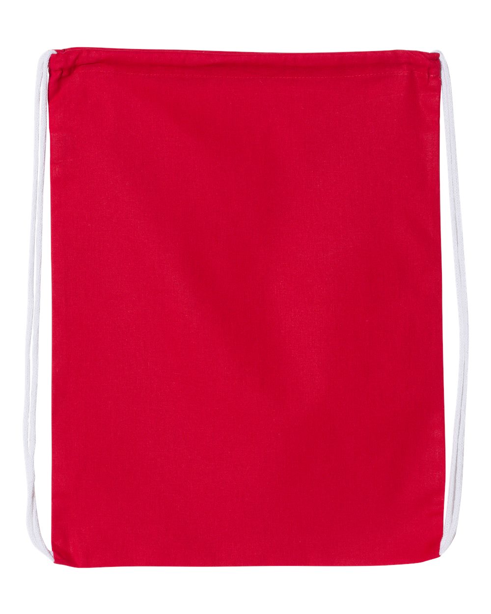 #color_Red