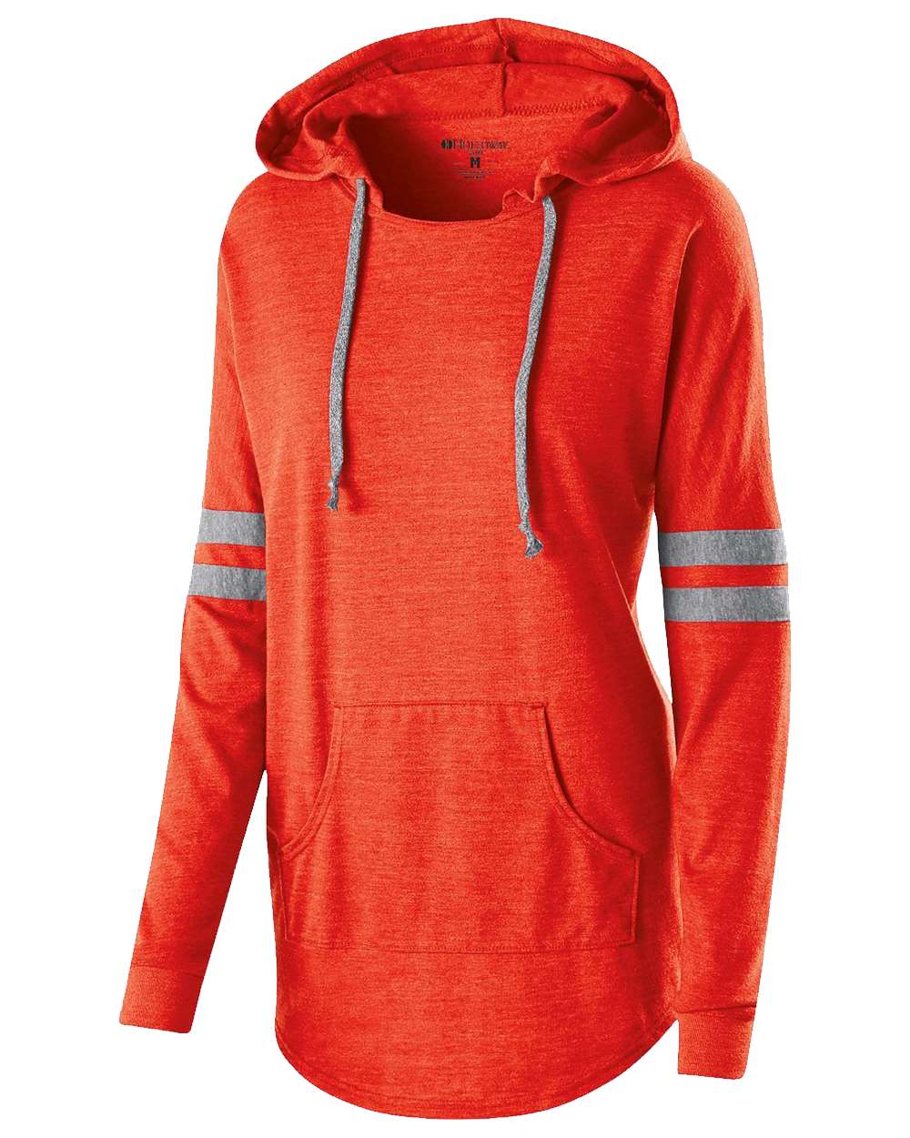 #color_Vintage Orange/ Vintage Grey