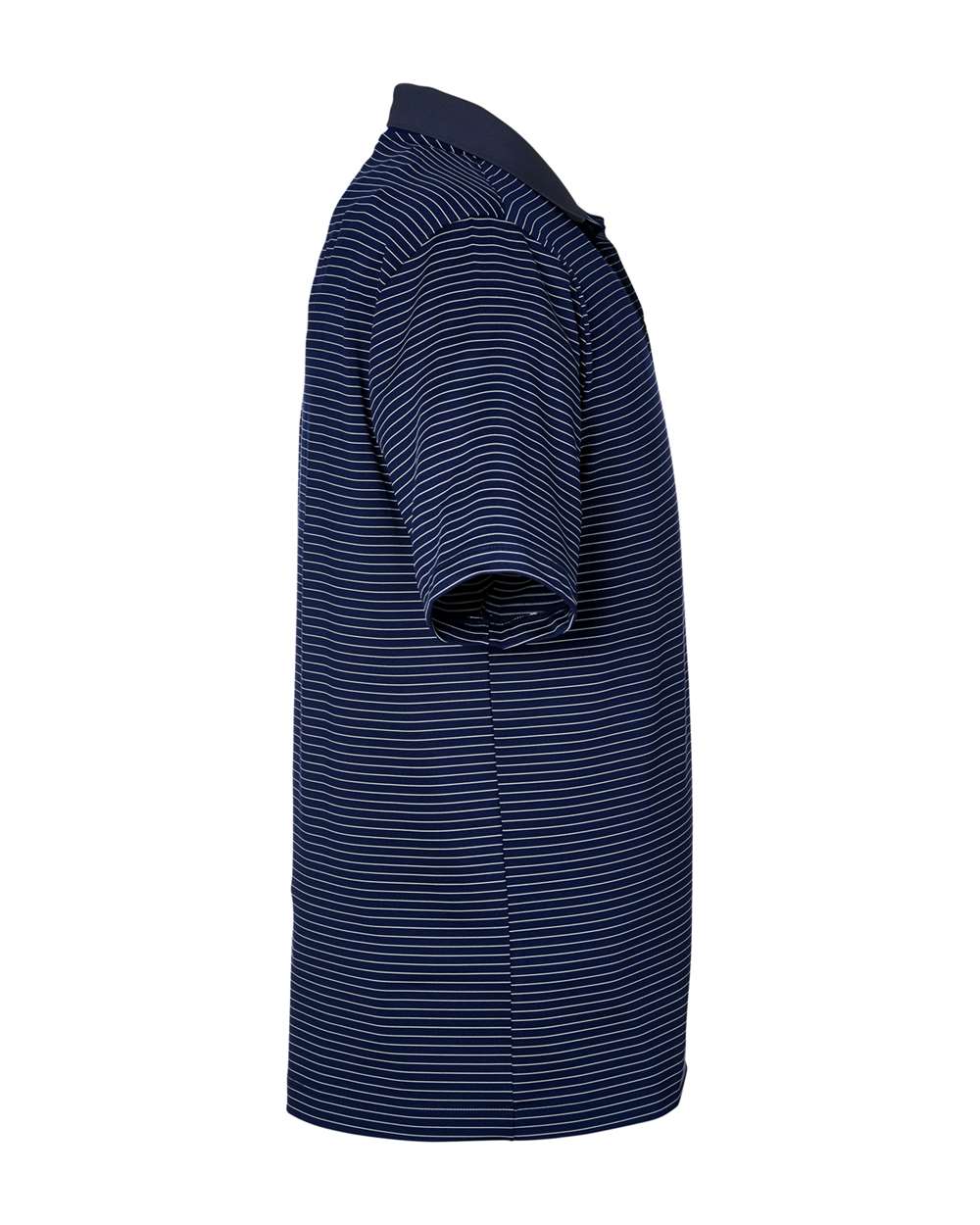 #color_Midnight Navy/ White