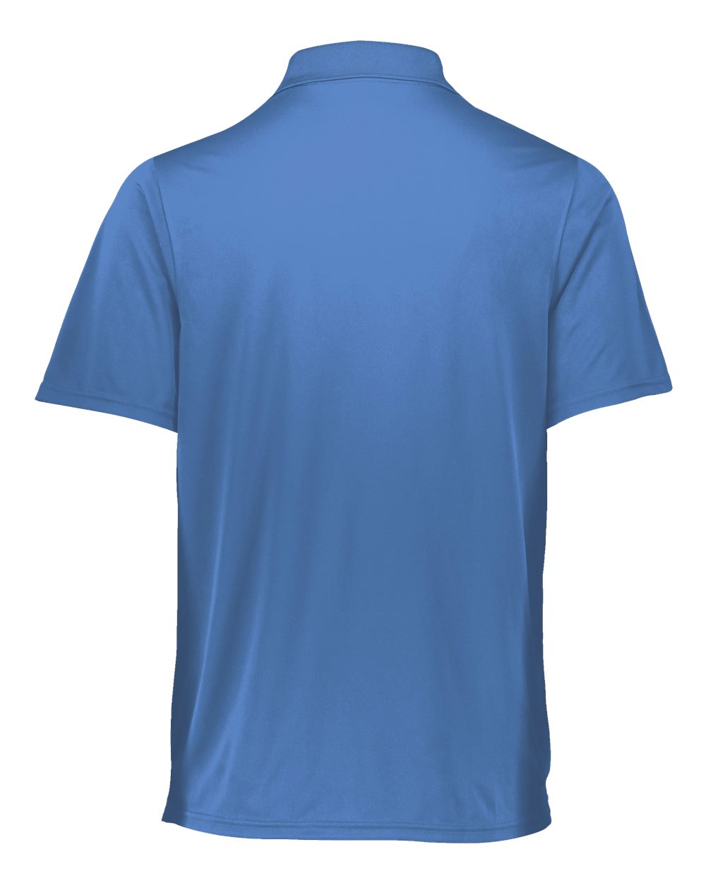 #color_Collegiate Blue