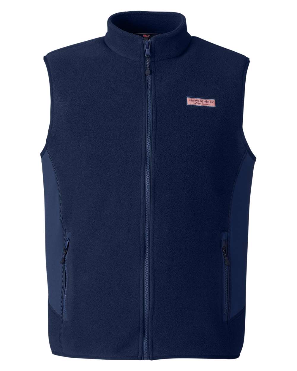 #color_Vineyard Navy