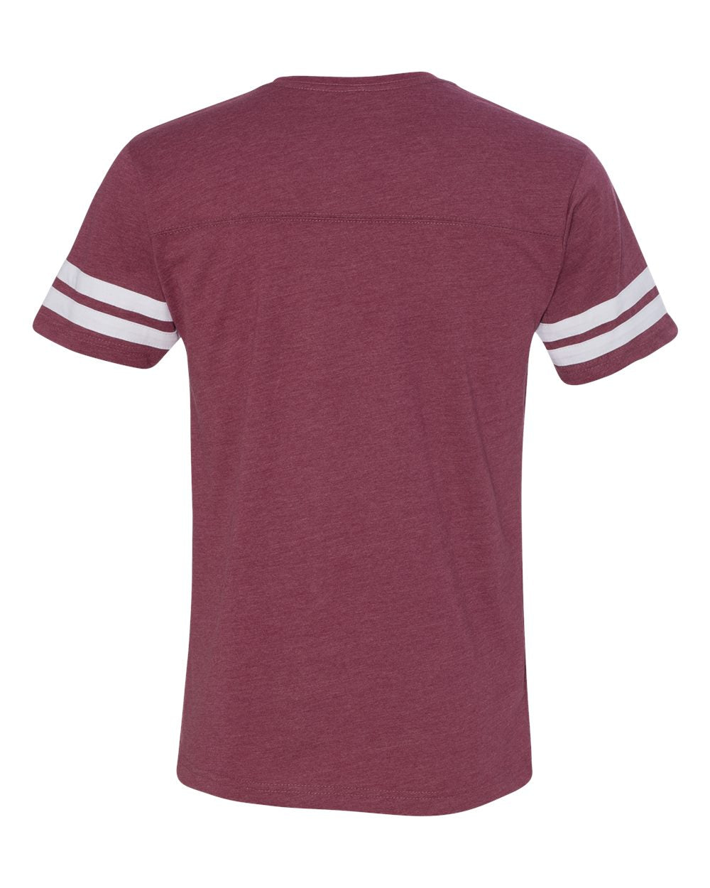 #color_Vintage Burgundy/ White