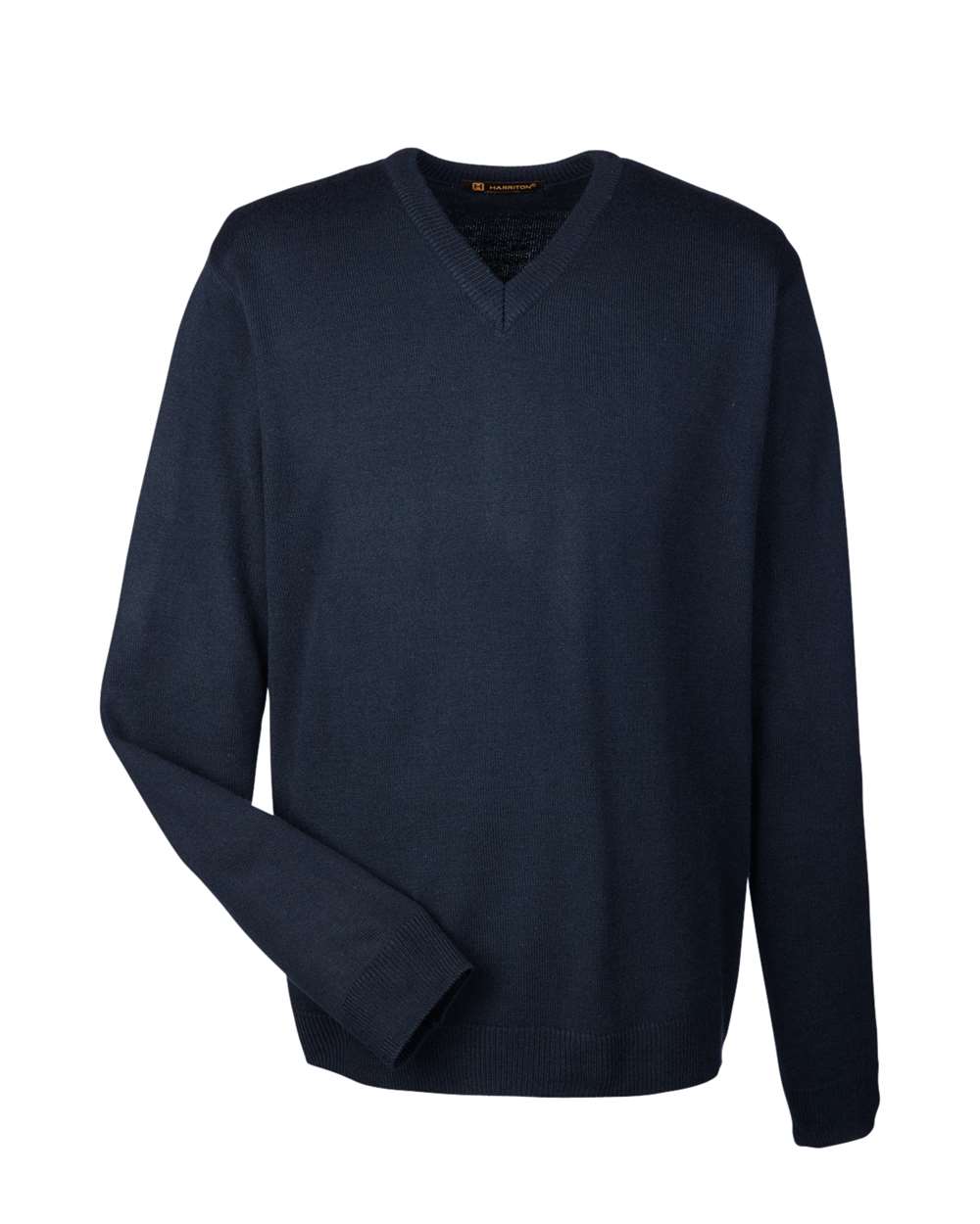 #color_Dark Navy