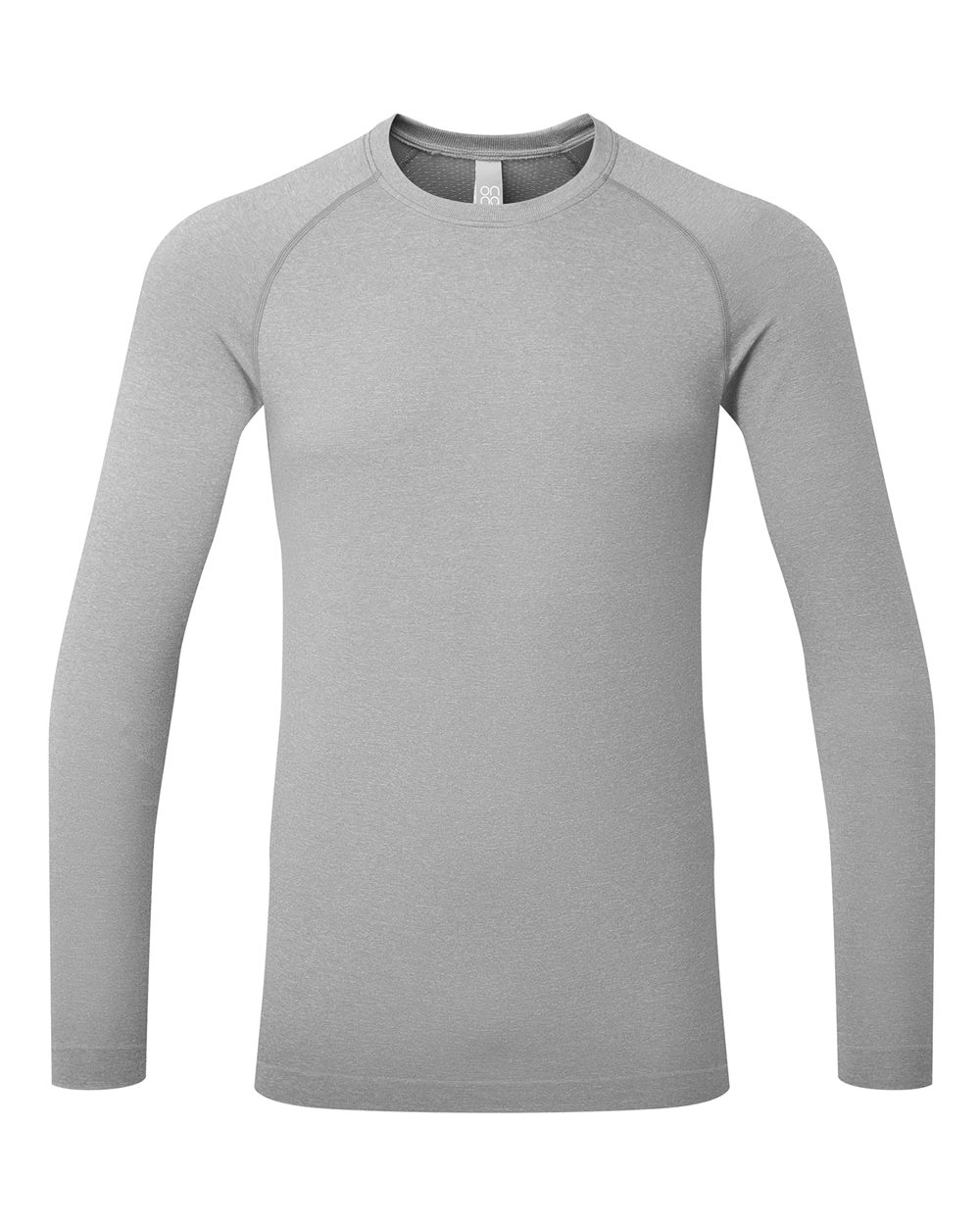 #color_Heather Grey