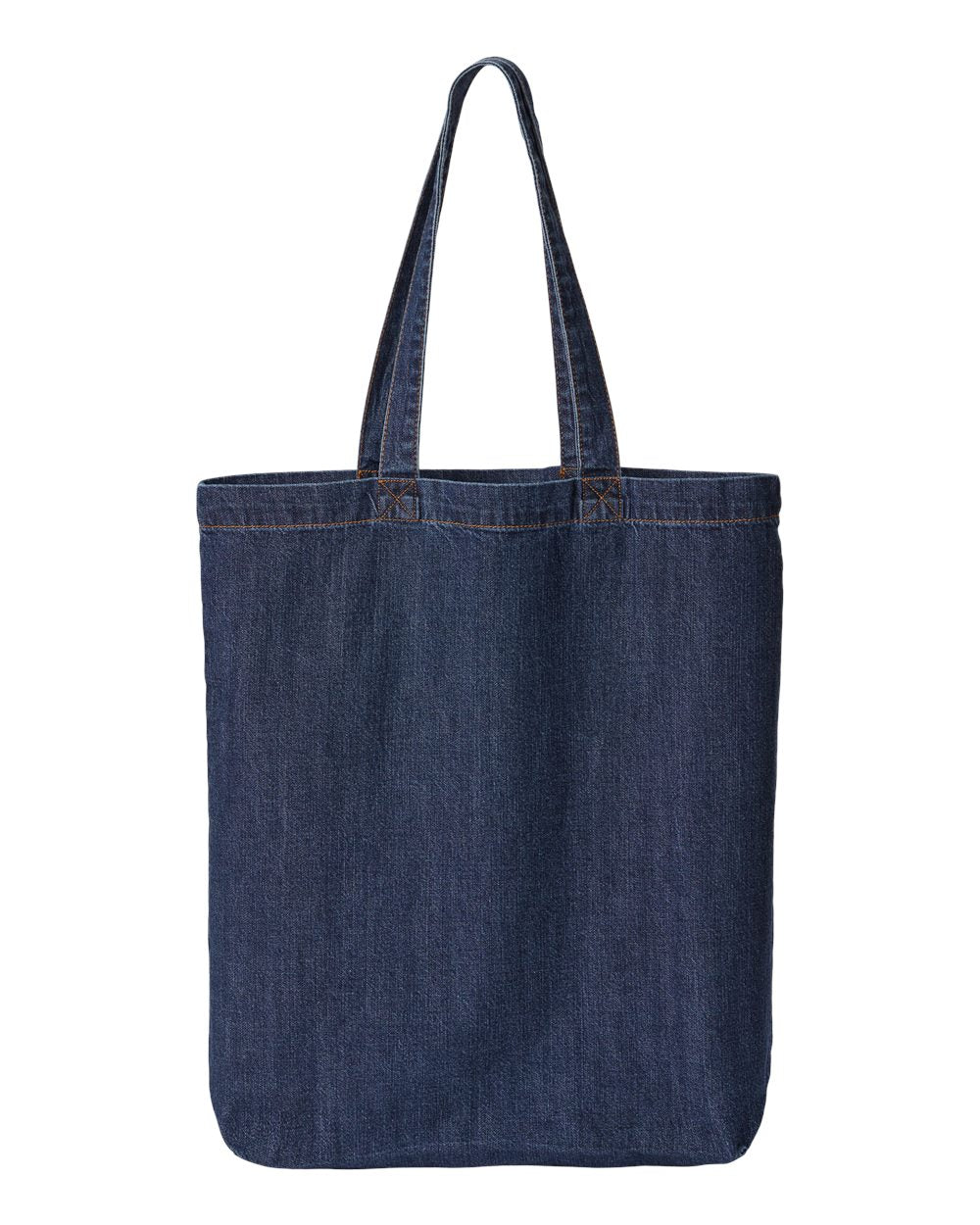 #color_Dark Blue Denim