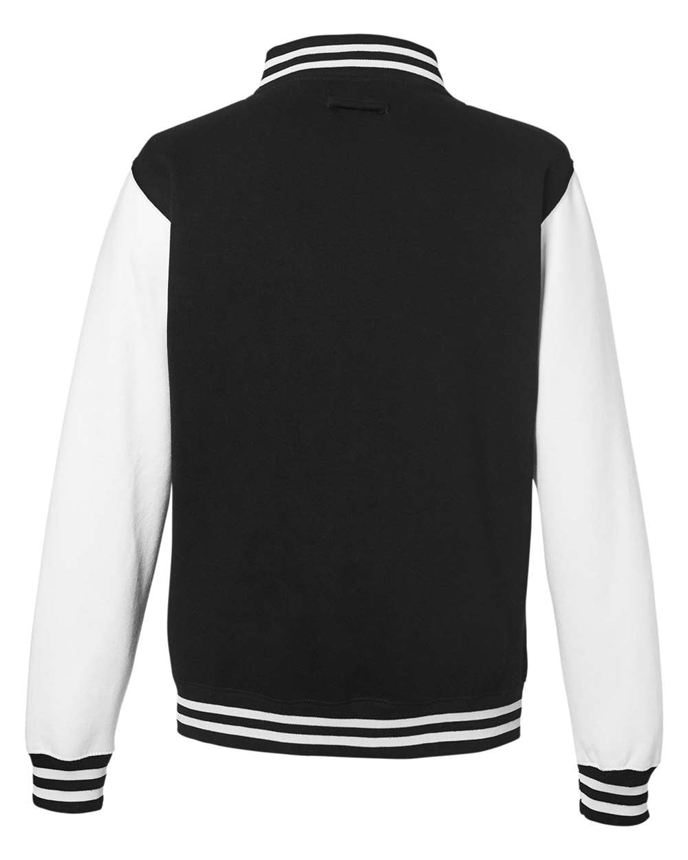 #color_Jet Black/ White