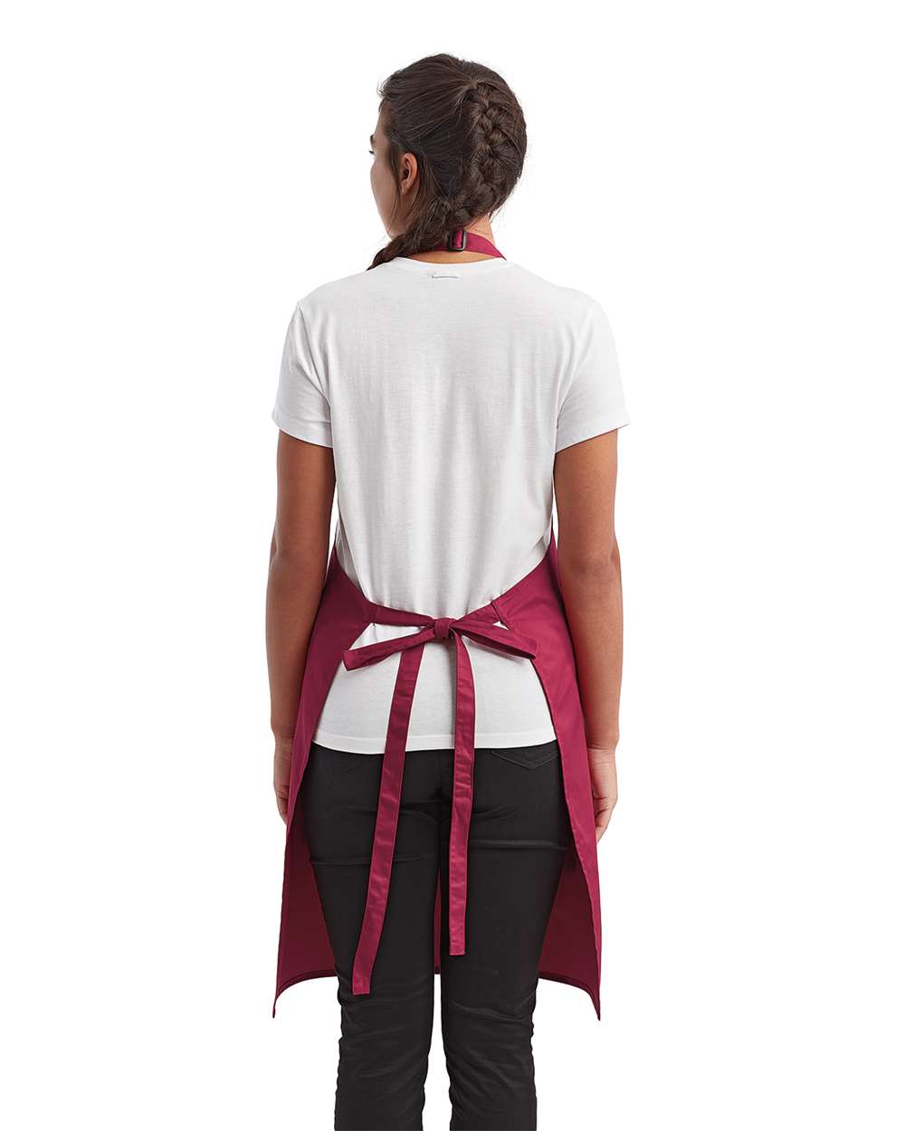 #colormdl_Burgundy