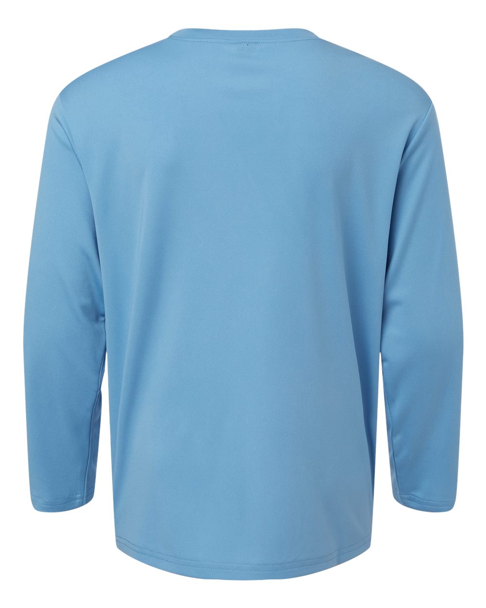 #color_Carolina Blue