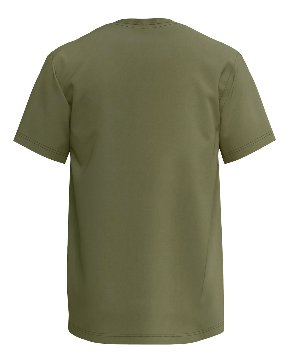 #color_Military Green