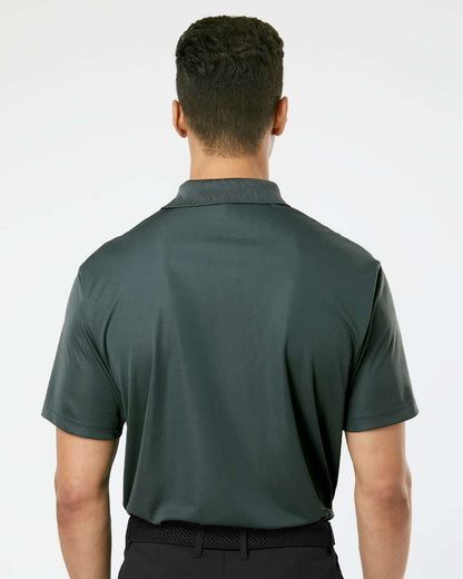 Paragon Men's Sebring Performance Polo 500 #colormdl_Carbon