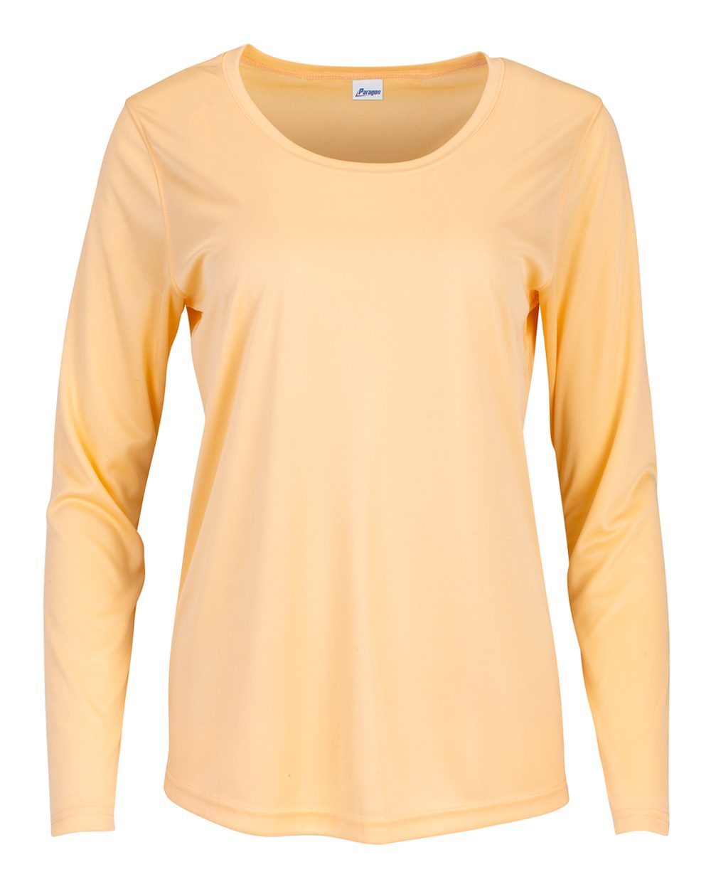 #color_Peach