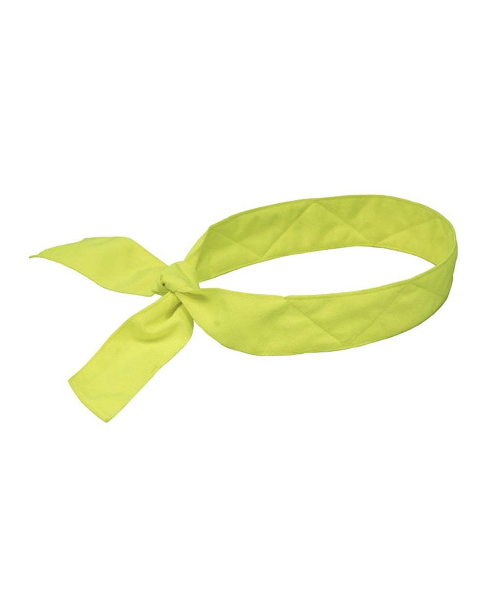 Kishigo Brisk Cooling Series® Bandana Tie 1626