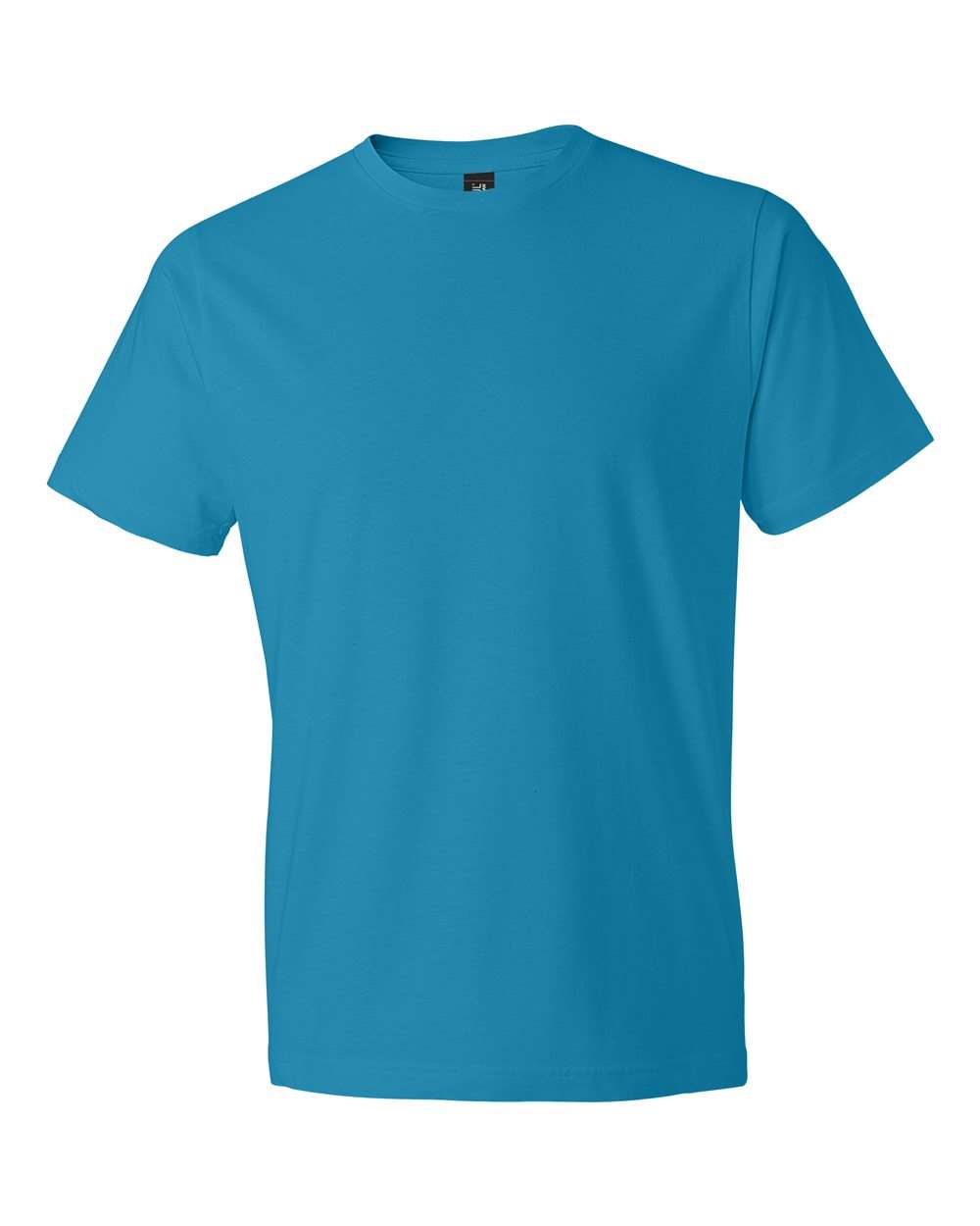 #color_Caribbean Blue
