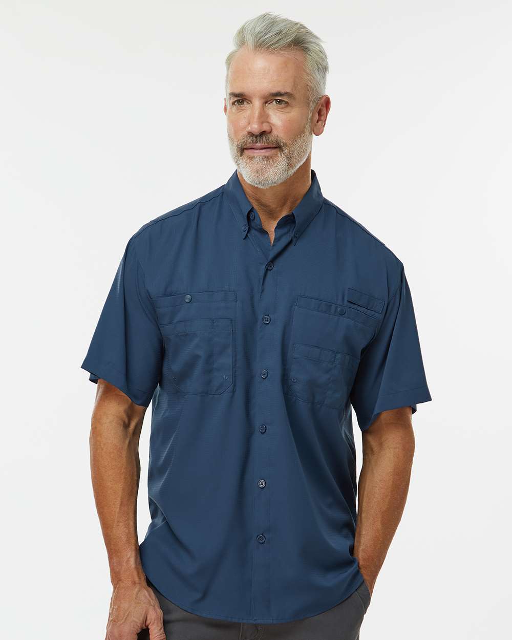 #colormdl_Navy