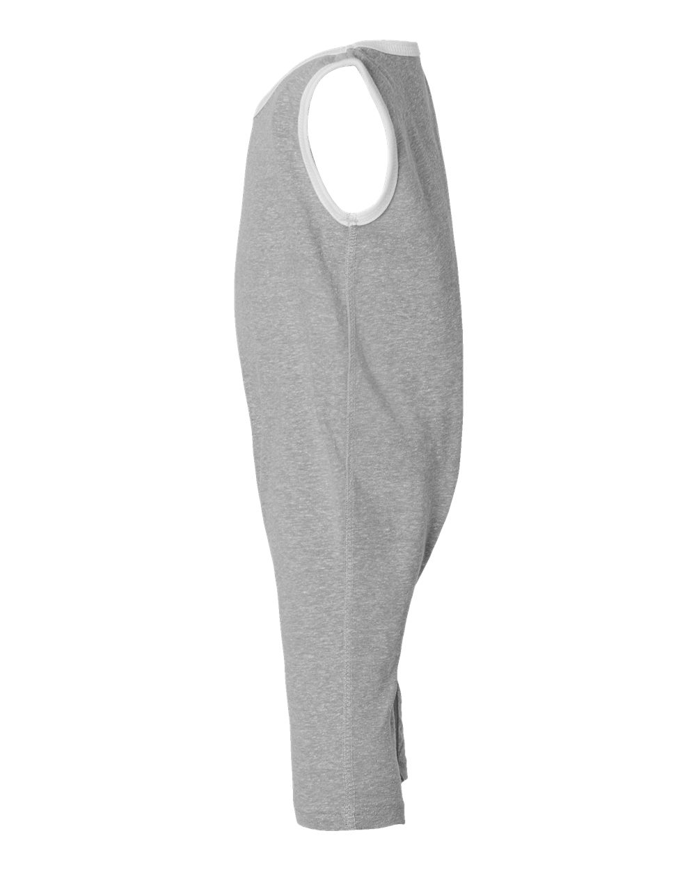 #color_Grey Melange