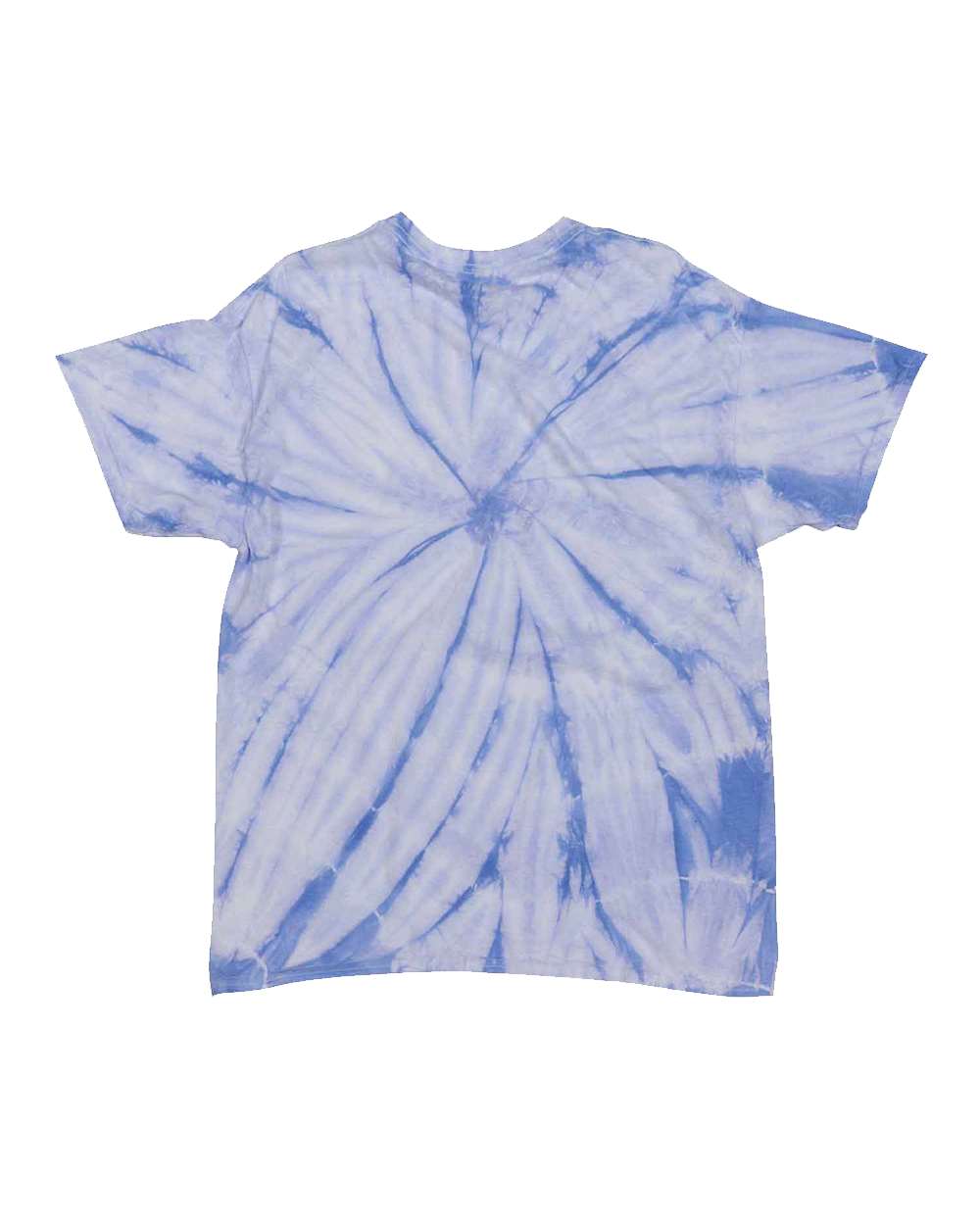 #color_Periwinkle