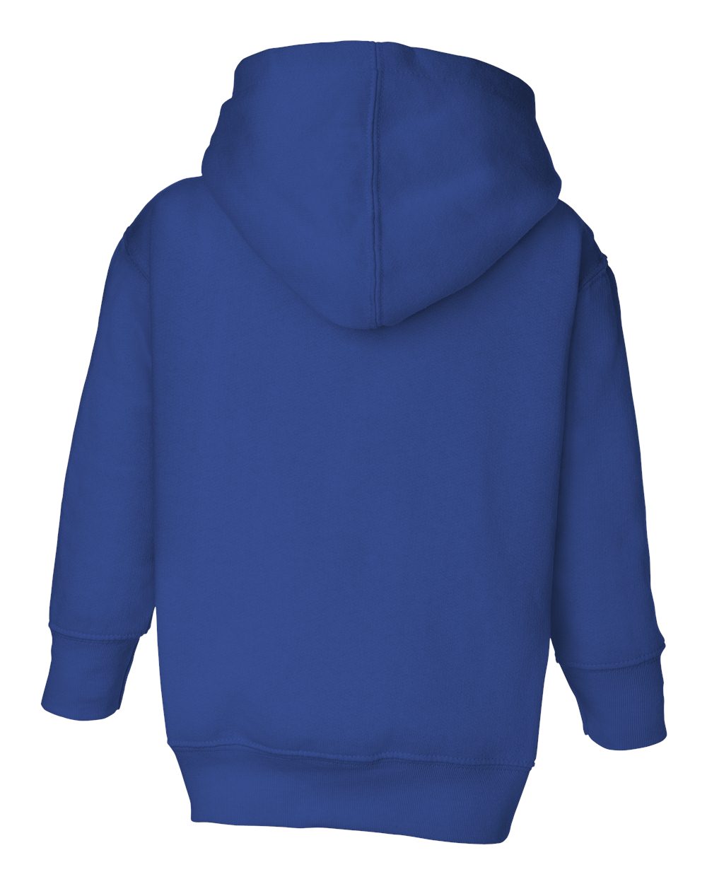 #color_Royal