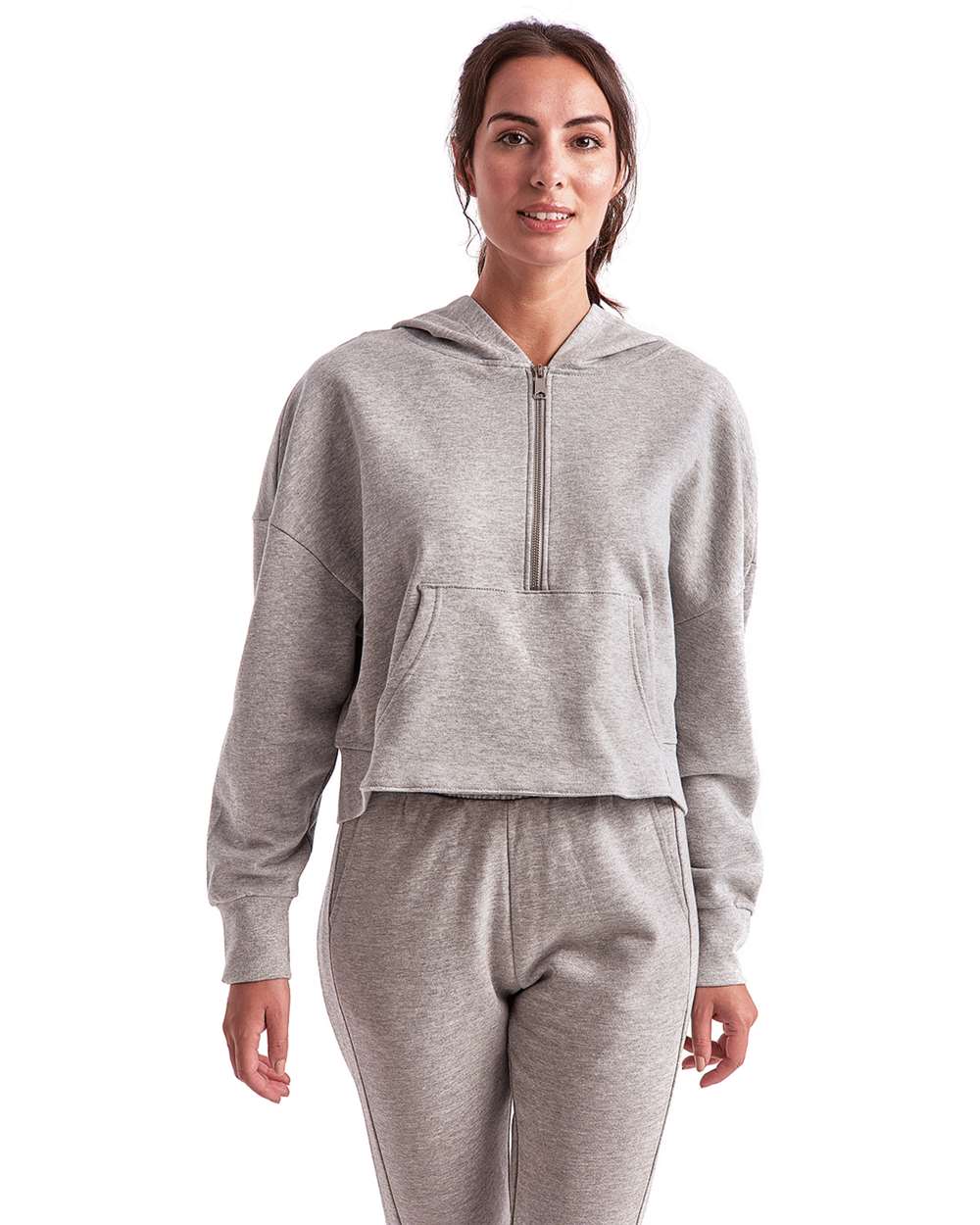#colormdl_Heather Grey
