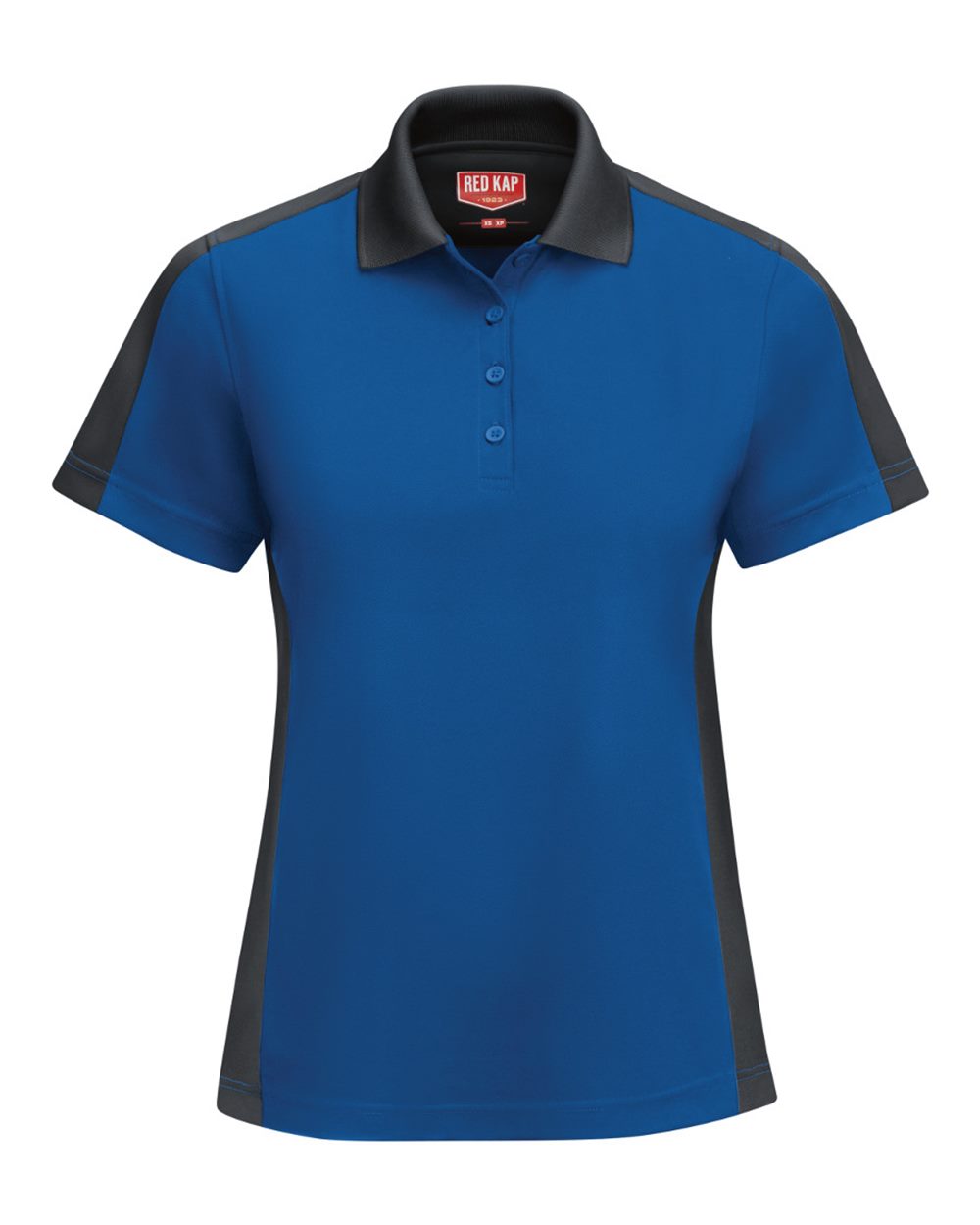 #color_Royal Blue/ Charcoal