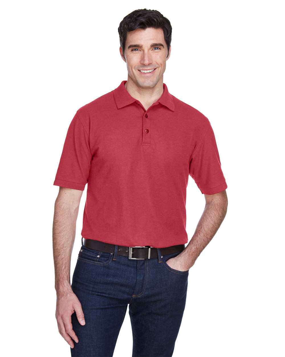 #colormdl_Cardinal