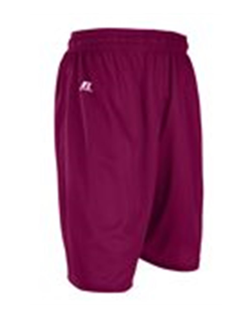 #color_Maroon