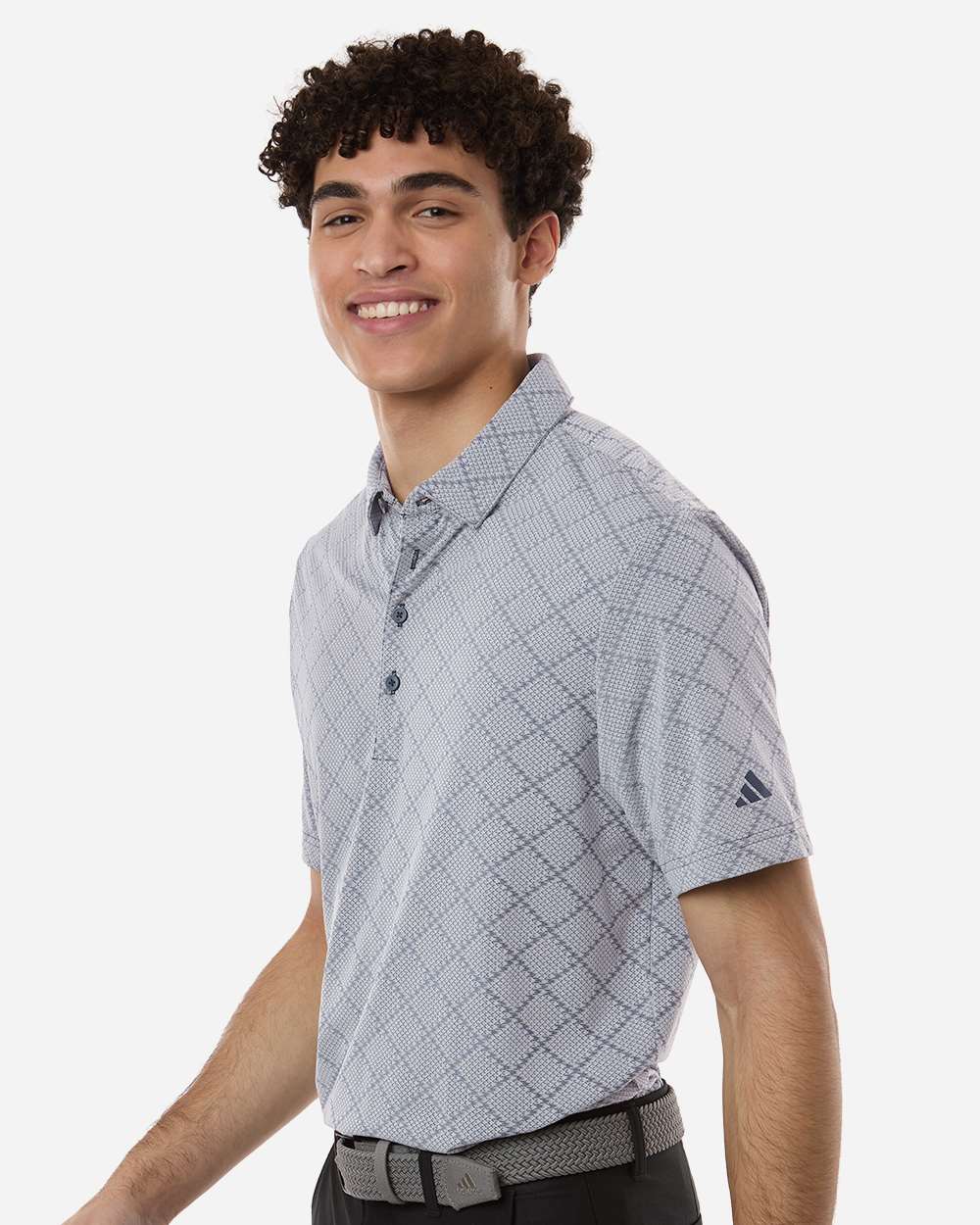 #colormdl_Collegiate Navy/ White