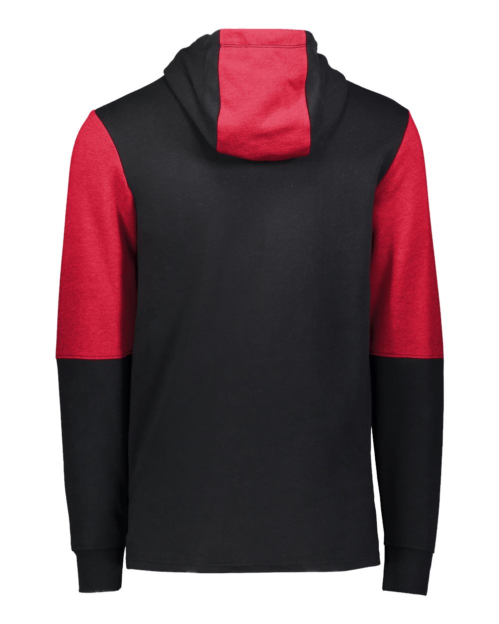 #color_Black/ Scarlet Heather