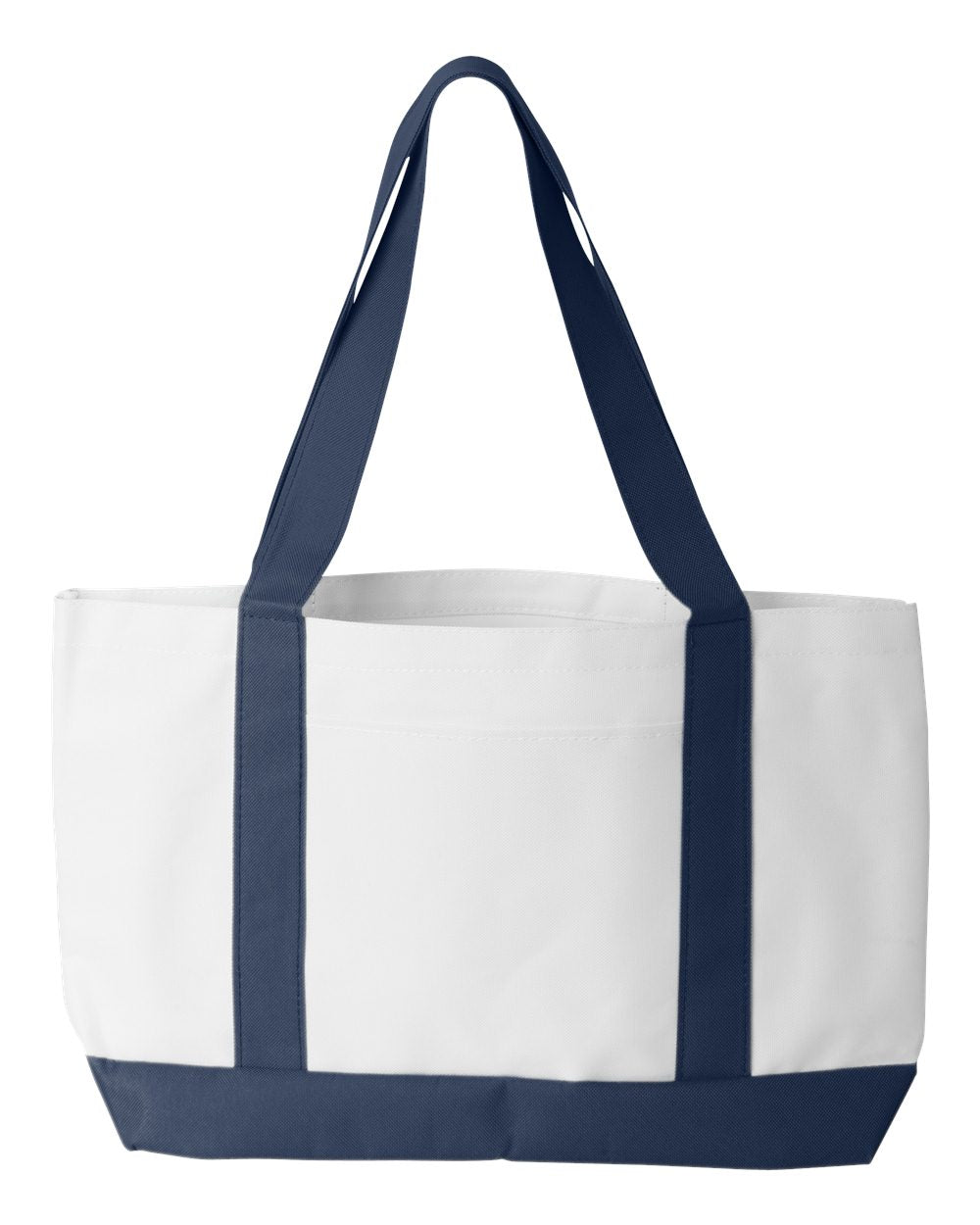 #color_White/ Navy