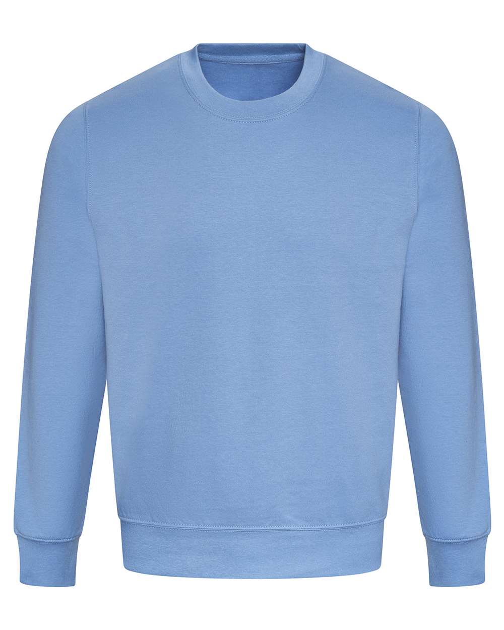 #color_Cornflower Blue