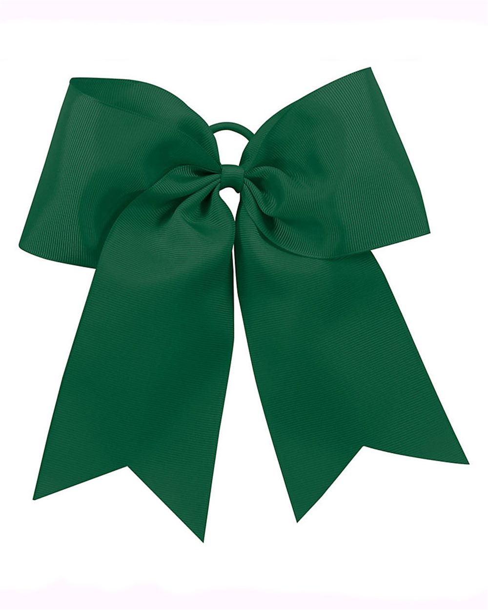 Augusta Sportswear Cheer Hair Bow 6701