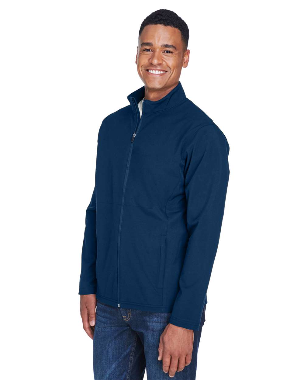 #colormdl_Sport Dark Navy
