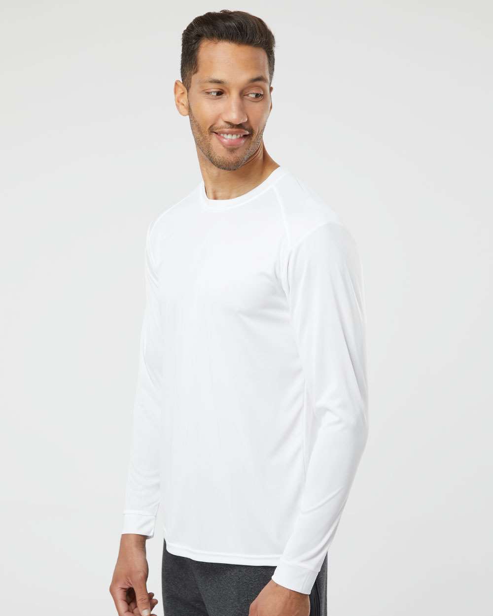 #colormdl_White