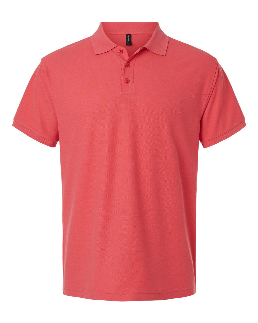 #color_Coral
